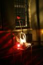 installations de feu 004 * 4368 x 2912 * (4.52MB)